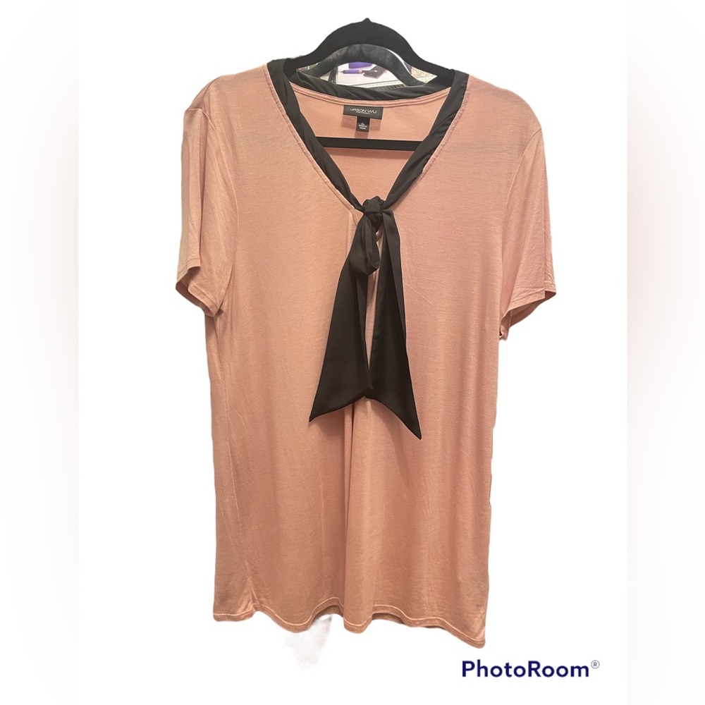 Jason Wu for Target NWT